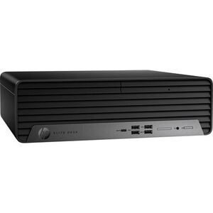 HP EliteDesk SFF 800 G9, 99A75ET, Intel Core i7-14700, 16GB RAM, 512GB SSD, Intel UHD Graphics, Windows 11 Pro, stolno računalo