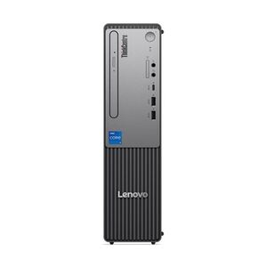 Lenovo ThinkCentre Neo 50s Gen 5, 12XD0098CR, stolno računalo