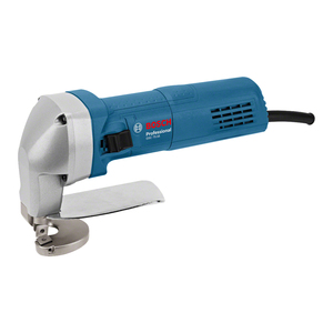 BOSCH Professional škare za lim GSC 75-16