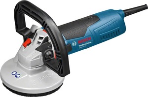 BOSCH Professional brusilica za beton GBR 15 CA