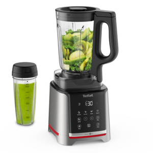 Tefal blender BL91HD31