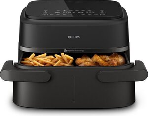 Philips friteza NA150/00
