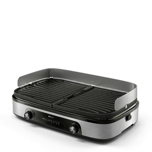Philips stolni roštilj HD6222/90