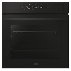 Haier pećnica H6 ID46G5SYTB