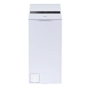 Haier perilica rublja HW90-BPD13386U-S