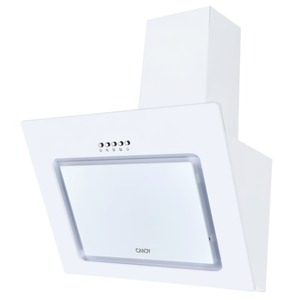 Candy napa CVMAD60/1B/1