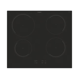 Candy ploča za kuhanje CI642CTT/E1