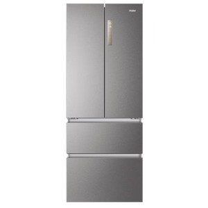 Haier hladnjak HB17FPAAA