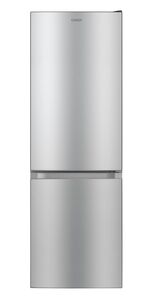 Candy hladnjak CCG1S 518EX