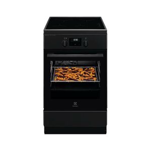 Electrolux štednjak LKI564266K