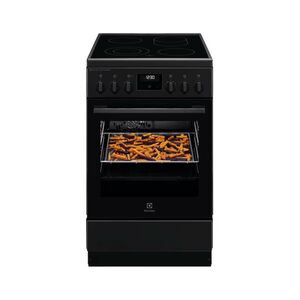 Electrolux štednjak LKR564276K