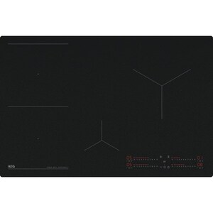 Aeg ploča TI84IB10IZ