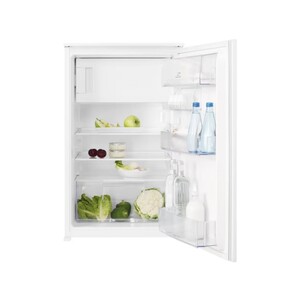 Electrolux hladnjak LFB2AE88S1