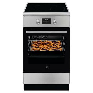 Electrolux štednjak LKI564266X