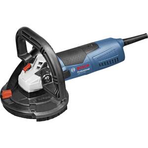 BOSCH Professional brusilica za beton GBR 15 CAG