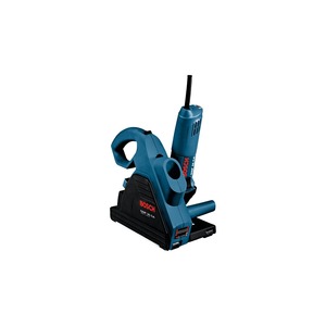 BOSCH Professional glodalica za utore GNF 35 CA