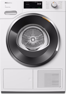 Miele sušilica rublja TWH 780 WP EcoSpeed