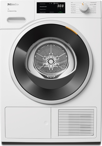 Miele sušilica rublja TWC 640 WP EcoSpeed