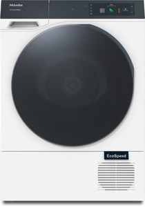 Miele sušilica rublja TQ 1000 WP Nova Edition