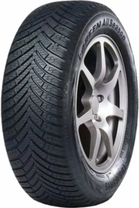 Leao 225/50R17 98V XL iGREEN All Season, Pot: B, Pri: D, Buka: 72 dB