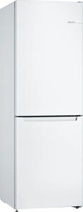 Bosch hladnjak KGN33NWEB
