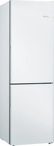 Bosch hladnjak KGV362WEAS