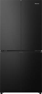 Hisense hladnjak RQ5P470SAFD