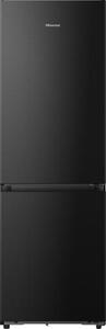 Hisense hladnjak RB3K330SAFC
