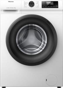 Hisense perilica rublja WF1Q1041BW