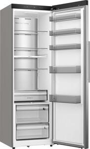 Hisense hladnjak RL3K370SAID