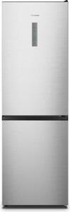 Hisense hladnjak RB395N4BCE