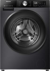 Hisense perilica rublja WF3S8043BB3