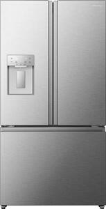 Hisense hladnjak  RF815N4SESE1