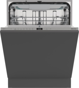 Hisense perilica posuđa HV643D62