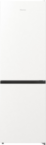 Hisense hladnjak RB395N4AWC
