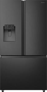 Hisense hladnjak  RF793N4SAFE