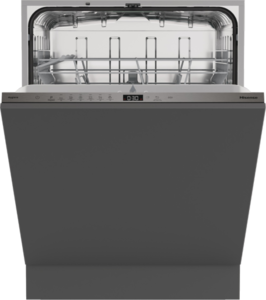 Hisense perilica posuđa HV642E61