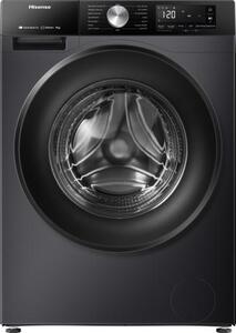 Hisense perilica rublja WF3S9043BB3
