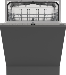 Hisense perilica posuđa HV642D65