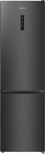 Hisense hladnjak RB470N4EFC1