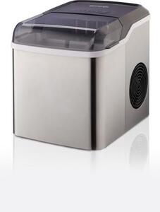 Gorenje ledomat IMD1200SB