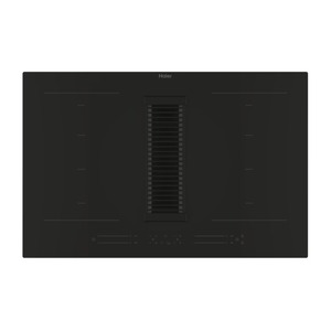 Haier ploča HAIH82MTMCE