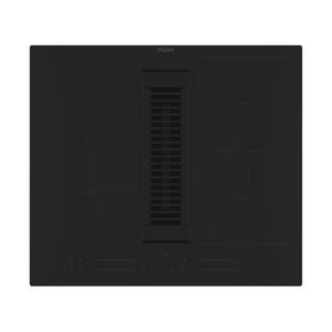 Haier ploča HAIH6IEMCF