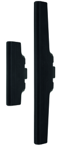 EINHELL Set nastavaka 165 mm i 350 mm za BRILLIANTO