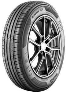 Kleber 225/60R18 Dynaxer SUV 100H,Pot: C,Pri: A,Buka: 69dB