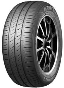 Kumho 205/60R16 Kh27 92V,Pot: C,Pri: B,Buka: 69dB