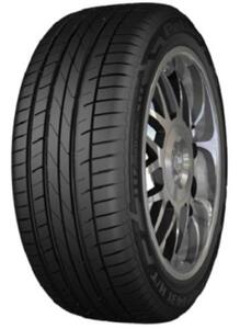 Petlas 235/60R18 Explero PT431 SUV XL 107V,Pot: B,Pri: B,Buka: 71dB