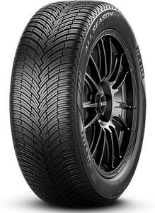 Pirelli 255/35R19 Cinturato AllSeason SF3 XL 96Y,Pot: B,Pri: A,Buka: 71dB