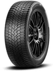 Pirelli 195/65R15 Powergy AllSeason XL 95V,Pot: C,Pri: C,Buka: 69dB