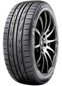 Kumho 185/55R15 ECSTA PS31 82V,Pot: D,Pri: C,Buka: 70dB